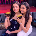 Deepika Padukone or Alia Bhatt? Find out if Imtiaz Ali's choice matches yours