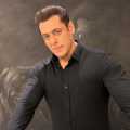 Salman Khan praises Vicky Kaushal's moves in Bad Newz song Tauba Tauba; DETAILS inside