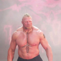 Will Brock Lesnar Return To WWE? Triple H Provides Major Update On Potential Comeback 