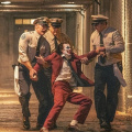 Box Office Analysis: What went wrong with Joaquin Phoenix and Lady Gaga starrer Joker: Folie à Deux?