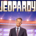 Who Won Jeopardy! on January 29, 2025? Here's What We Know