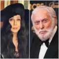 Cher and Dick Van Dyke Forced To Evacuate Malibu Homes As Franklin Fire Scorches Over 3,000 Acres; Latest On The Crisis Here