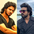 The India House actor Nikhil Siddhartha says ‘Revolution Begins’, makes THIS promise to Ram Charan fans