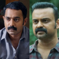 2025 Mollywood Box Office Update: Rekhachithram and Office On Duty; The only HITS