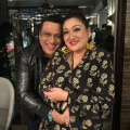 EXCLUSIVE: Are Govinda and wife Sunita Ahuja living in separate houses? Latter says, ‘Woh kabhi kabhi office me so jate hai’