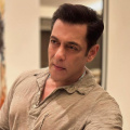 Salman Khan clears air amid legal notice of BBMF; representative clarifies having no association with The Great Indian Kapil Show