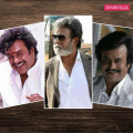 Top 9 Rajinikanth dialogues: From Annamalai to Shivaji that made fans go gaga for Thalaiva