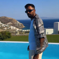 Is Hardik Pandya dating British singer Jasmin Walia after separation from Natasa Stankovic? Fans claim duo ‘enjoying together in Greece’