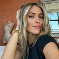 Kristin Cavallari Shuts Down Scott Disick 2008 Affair Rumors; Calls Him Out For Alleged DM: 'Classic Textbook Manipulation'