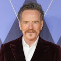 'I Am A Father Of...': Breaking Bad Star Bryan Cranston Endorses Kamala Harris And Tim Walz; Highlights Importance Of 'Freedom Of Choice'  