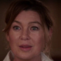 What Future Does Ellen Pompeo’s Character Have In Grey’s Anatomy Post Season 21 Absence? Find Out as Showrunner Details