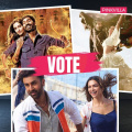 POLL: Which movie would you watch on OTT with your partner this Valentine's Day? Tamasha to Raanjhanaa; VOTE