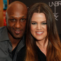 Khloé Kardashian Recalls Moment She Knew She Couldn't Change Ex Lamar Odom’s Drug Addiction: 'I Can't Want Your Life More Than You'