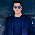 Sky Force: Akshay Kumar-led upcoming aerial action film wrapped; co-director says it was 'surely a difficult one to achieve'