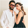 THROWBACK: When Alia Bhatt got jhumkas from fan but Ranveer Singh kept them for Deepika Padukone; ‘Teri bhabhi kitni khush hogi’