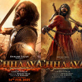 Opinion: Chhaava Achieves a Unique Feat, but Did It Miss a Major Box Office Chunk?