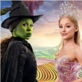 Wicked US Box Office Update: Will Ariana Grande and Cynthia Erivo's movie benefit from 10 Oscar nominations?