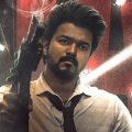 The GOAT Movie Review: Thalapathy Vijay starrer is a commercially twisted action flick that suffers from dull screenplay