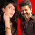 BUZZ: Thalapathy Vijay’s alleged final movie Jana Nayagan to feature Shruti Haasan in a key role