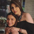 Alia Bhatt showers love on birthday girl and sister-in-law Riddhima Kapoor Sahni; 'you beautiful lady’