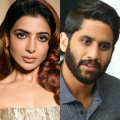 Samantha Ruth Prabhu opens up about her divorce from Naga Chaitanya, addresses trolling: ‘There’s a lot of shame and stigma…’