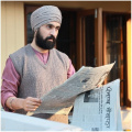 Punjab 95: Diljit Dosanjh starrer biopic on Jaswant Singh Khalra will NOT release on February 7; ‘It pains us to inform...’