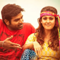 Nayanthara unlocks core memories as Naanum Rowdy Dhan turns 9, recalls how her love story with Vignesh Shivan began on set