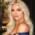 Khloé Kardashian Ready to Get Back to Dating After Past Heartbreaks? Jokes She'll Go on 'At least 1 Date'