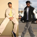 5 looks from Ibrahim Ali Khan’s stylish closet to know all about Gen-Z style