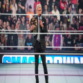 Released WWE Star Jokingly Stakes Claim on Cody Rhodes’ ‘American Nightmare’ Gimmick