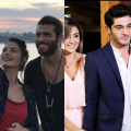 7 Turkish dramas available in Hindi to watch: Erkenci Kus, Ask Laftan Anlamaz, Dolunay, and more