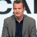 Matthew Perry’s Weight Loss And Battle with Addictions: What We Know