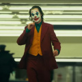 Throwback: When Joaquin Phoenix Said Fans Would Be Upset About Todd Phillips' Joker Movie Not Being Comic Accurate 