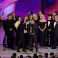 76th Primetime Emmy Awards: Shōgun Takes Home Top Honor; Wins Outstanding Drama Series