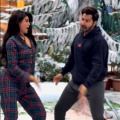 Varun Dhawan and Jacqueline Fernandez’s ‘winter mein’ Nain Matakka is the perfect pre-Christmas surprise you didn’t know you needed