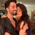 Ayushmann Khurrana admits breaking up with his then girlfriend Tahira Kashyap after getting attention from other girl but…