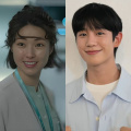 Jung Hae In confirms next rom-com after Love Next Door success? The Trauma Code's Ha Young in talks to join This Shitty Love with actor