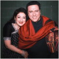 Govinda Bullet Injury: Sunita Ahuja shares UPDATE about her husband’s well-being; ‘Kuch mahine baad sir fir dance vance karne lagenge'