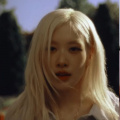 BLACKPINK's Rosé shares her toxic till the end love story in Gilmore Girls-coded music video; WATCH