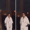 WATCH: Deepika Padukone sets ramp on fire in her comeback show for Sabyasachi after delivering daughter Dua; fans call her ‘only queen’