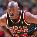 When Michael Jordan Revealed About the Dunk That Gave Him ‘Chills’; DETAILS Inside