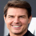 Mission: Impossible 8 Director Teases Heart-Stopping Action Sequences Featuring Tom Cruise: 'The Most Difficult Thing'