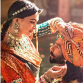 Box Office: Padmaavat and Bareilly Ki Barfi's theatrical re-release failure proves how important TIMING is