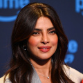 Pinkvilla at RSIFF: Priyanka Chopra Jonas Reveals a Hilarious Tidbit About Her Upcoming Film with John Cena and Idris Elba; 'They Don't Get To...'