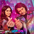 OPINION: Will Khushi Kapoor and Junaid Khan’s Love Today remake Loveyapa recreate magic of original?