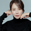 Running Man fame Song Ji Hyo in talks for acting comeback with occult horror film Savior; Report