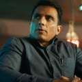 Fateh: Sonu Sood and Jacqueline Fernandez starrer full movie leaked online on Tamilrockers, Movierulz, Filmyzilla; Why you shouldn't watch pirated version