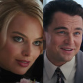 Throwback: When Margot Robbie Revealed The ONE Thing She Disliked About Her The Wolf Of Wall Street Role