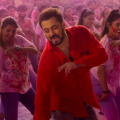 POLL RESULT: Salman Khan's THIS track has become fan-favorite Holi song and we're not surprised