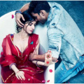 Sanam Teri Kasam Re-Release India Box Office Lifetime: Harshvardhan Rane and Mawra Hocane starrer ends run with an EXCEPTIONAL Rs 34.15 crore net